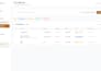 develop a pixel perfect website frontend from figma to code
